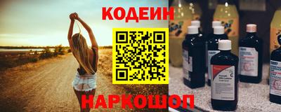 гидропоника Тула