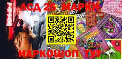 гидропоника Тула