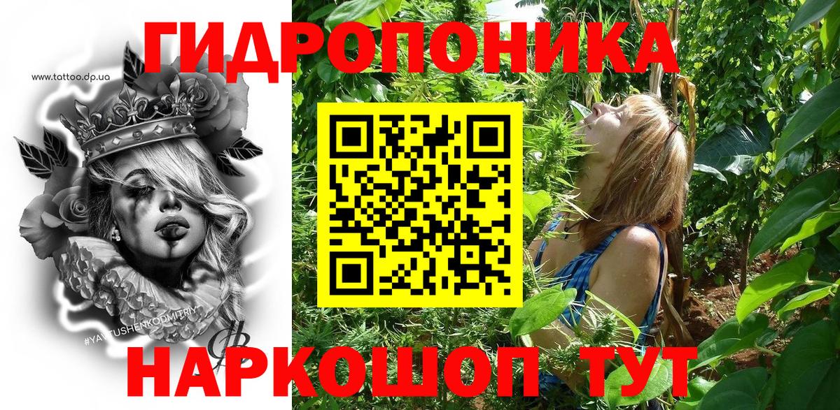 Конопля индика  Вход с VPN  Барнаул  МАРИХУАНА AK-47  Шишки марихуана гибрид  Конопля план 